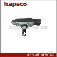 MAFS Sensor de flujo de aire para SUZUKI AFH55M-13